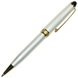 Prestige Series Special Finish Ballpoint