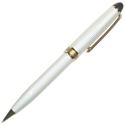 Prestige Series Special Finish Mechanical Pencil