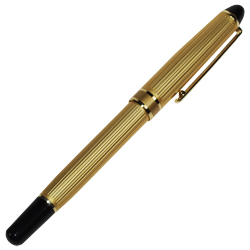 Prestige Series Special Finish Rollerball