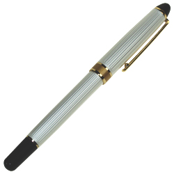 Prestige Series Special Finish Rollerball