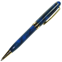 Prestige Series Special Finish Ballpoint