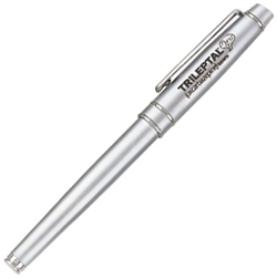 Venus Series Rollerball Pen