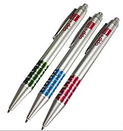 Diamond Illusion Jewel Pen DISCONTINUED