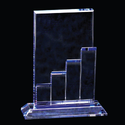 Columnar Award