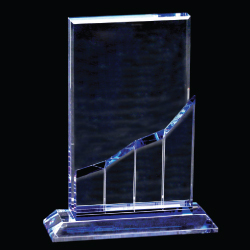 Linear Award