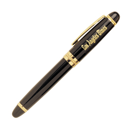 Luxor Series ROLLER pen