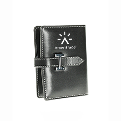 Everyday Card Holder 3