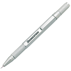 Engineer Pencil