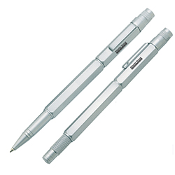 Engineer Rollerball