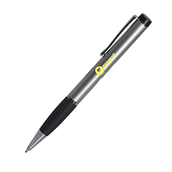 Promotional Series Pen