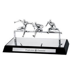 Hurdle Race Award