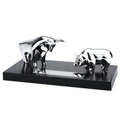 Ursa Taurus Award