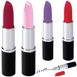 Lipstick Pen