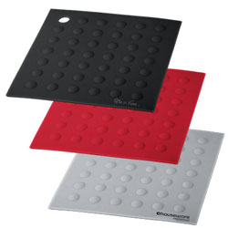 Silicone Placemat