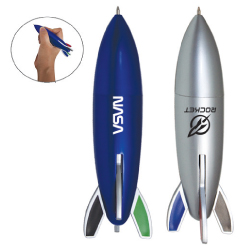 Rocket Pen (DISCONTINUED)