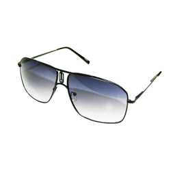 Carter Polarized Sunglasses (DISCONTINUED)