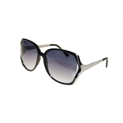 Eva Sunglasses (Limited Qty)