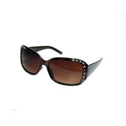 Lucy Sunglasses (DISCONTINUED)