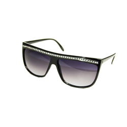 Riana Sunglasses (DISCONTINUED)