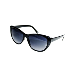 Jackie Sunglasses (Limited Qty)