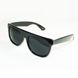 Taylor Sunglasses (Limited Qty)