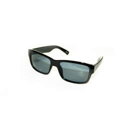 Chris Sunglasses (Limited Qty)