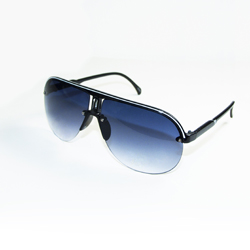 Martin Sunglasses (DISCONTINUED)