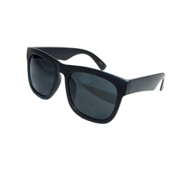 Martin Sunglasses (Discontinued)