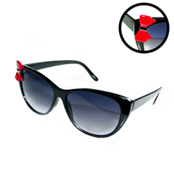 Katy Sunglasses (DISCONTINUED)