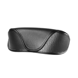 Sunglass Case 3