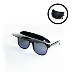 Nicky Sunglasses for Kids (Limited Qty)