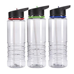 24 oz Stylish Drinking Bottle