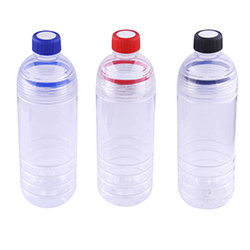 24 oz Stylish Drinking Bottle