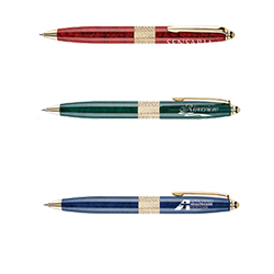 Presidential Ballpoint (DISCONTINUED)