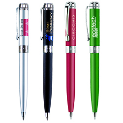 George Series Ballpoint