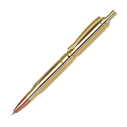 Bullet Pencil