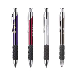 Comfort Grip Ballpoint