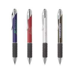 Comfort Grip Ballpoint 2.0