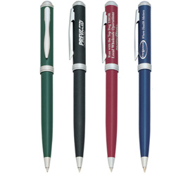 Matte Series Ballpoint