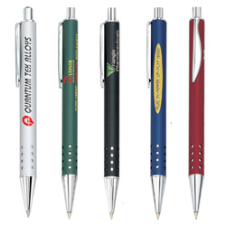 GV-157B Ballpoint