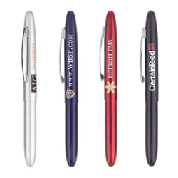 Designation Ballpoint