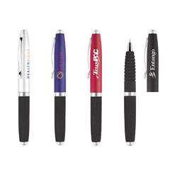 Coordination Pocket Ballpoint