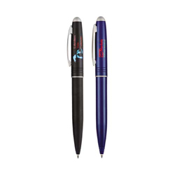 GV-176B Grant Ballpoint