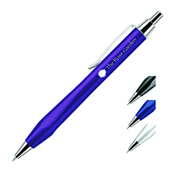 Scorpio Ballpoint