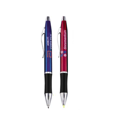 GV-207S  Ambi Stylus & Ballpoint