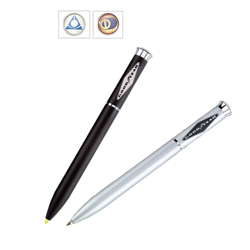 GV-209S Ambi III Stylus and Ballpoint