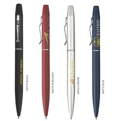 GV-216B Ballpoint