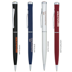 GV-217B Ballpoint