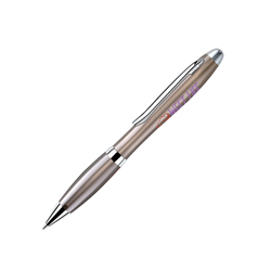 Candor Ballpoint