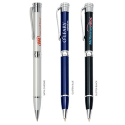 Gauge Ballpoint